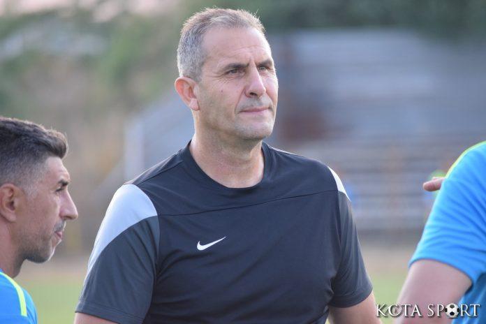 pomorie chernomoretz 1 dimitar dimitrov hero pomorie chernomoretz 1