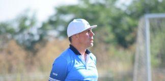 pomorie chernomoretz 11