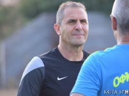 pomorie chernomoretz 2