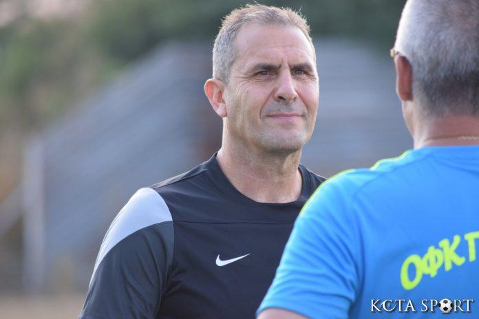 pomorie chernomoretz 2 dimitar dimitrov hero pomorie chernomoretz 2