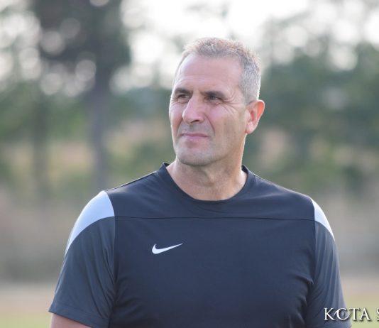 pomorie chernomoretz 5