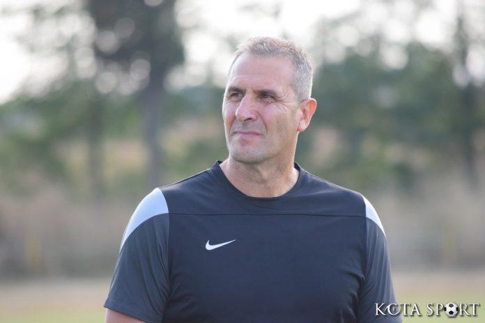 pomorie chernomoretz 5 dimitar dimitrov hero pomorie chernomoretz 5