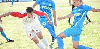pomorie kariana 17