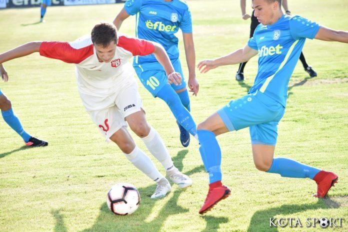 pomorie kariana 17 angel bastunov pomorie kariana 17
