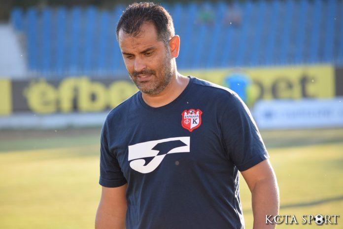pomorie kariana 49 veselin velikov pomorie kariana 49