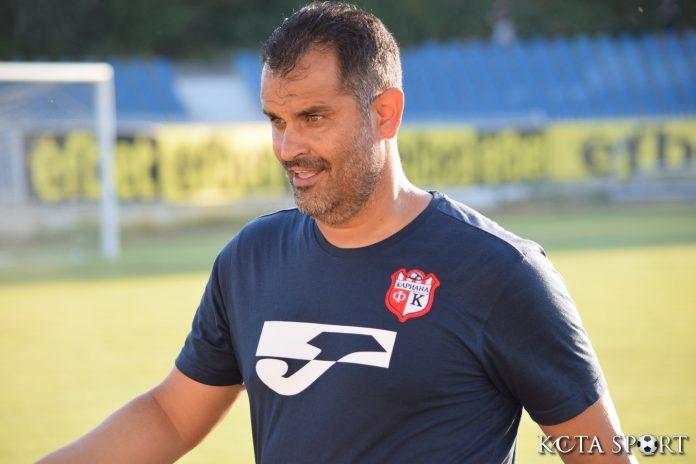 pomorie kariana 52 veselin velikov pomorie kariana 52