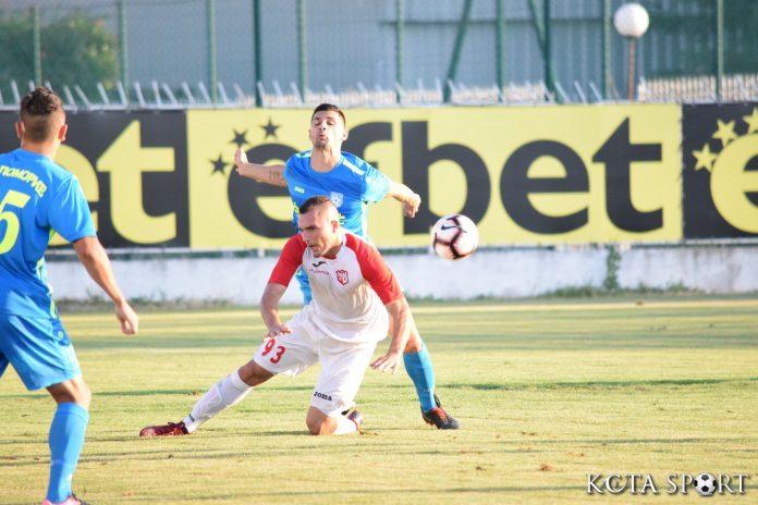 pomorie kariana 58 redjeb halil pomorie kariana 58