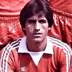 rujdi kerimov