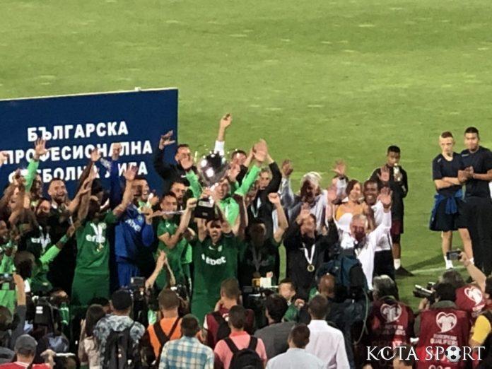 ludogorets sk 14