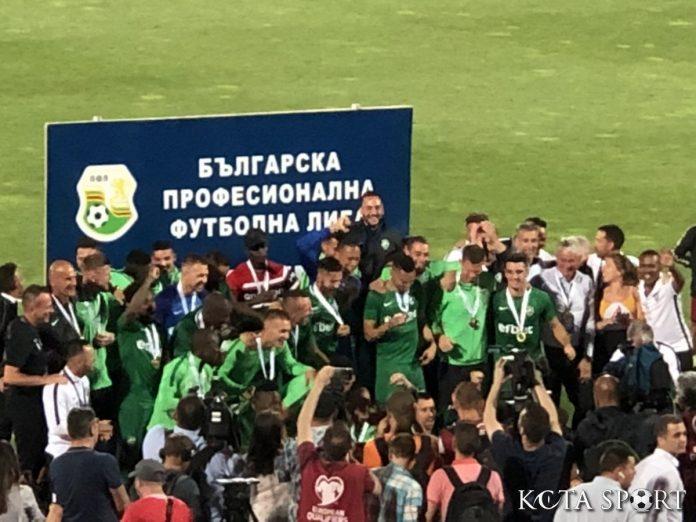 ludogorets sk 16
