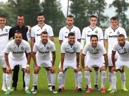 slavia 2020