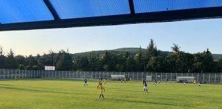 sozopol spartak varna