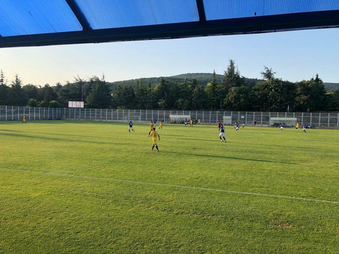 sozopol spartak varna sozopol spartak varna