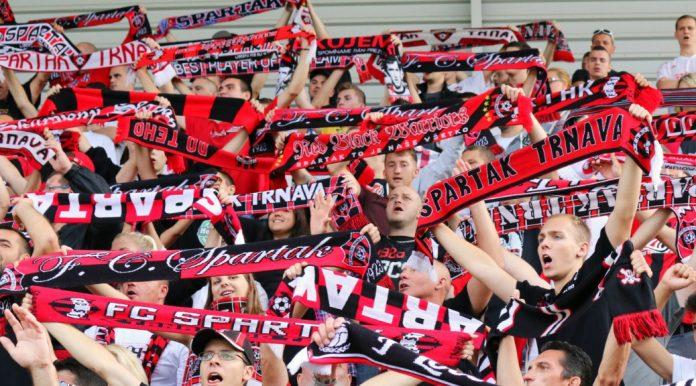 spartak tarnava spartak tarnava