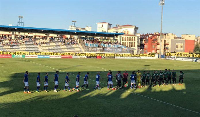 spartak varna neftohimik spartak varna neftohimik