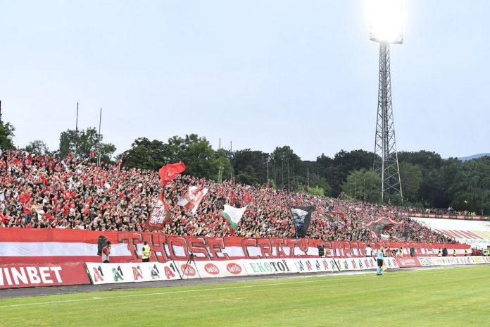 stadion balgarska armiq cska fenove stadion balgarska armiq cska fenove