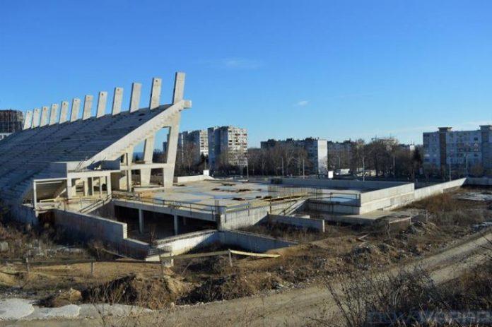 stadion varna stadion varna