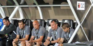 stamen belchev stoqn kolev