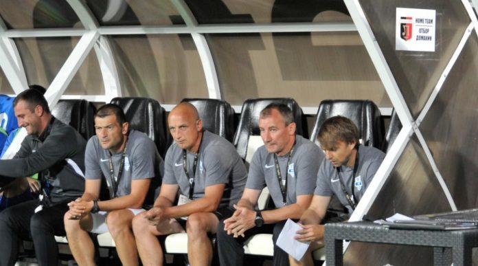 stamen belchev stoqn kolev stamen belchev stoqn kolev