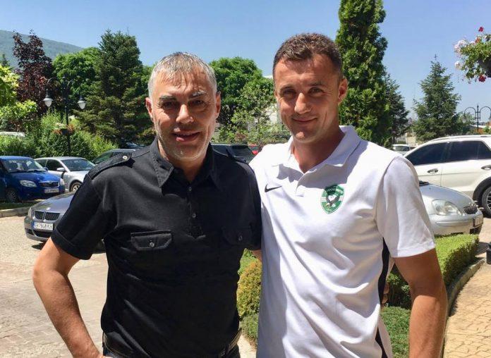 stanislav genchev i todor georgiev stanislav genchev i todor georgiev