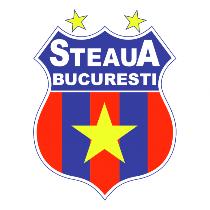 steaua
