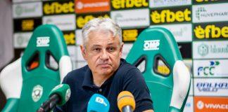 stoicho stoev