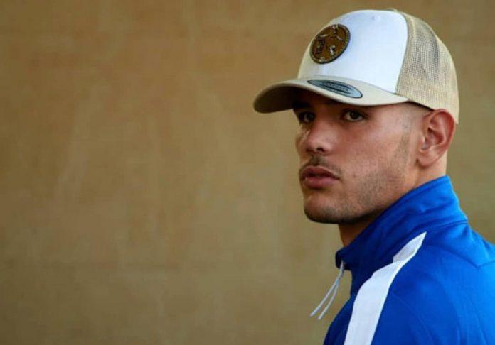 theo3hernandez 44801604 1999269773527050 3796513163795639869 n