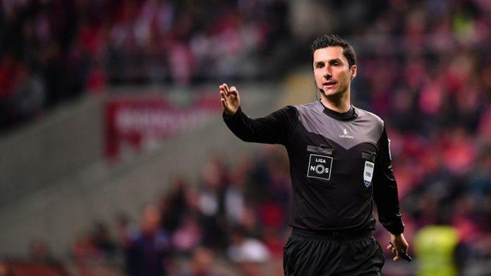 tiago martinsh tiago martinsh