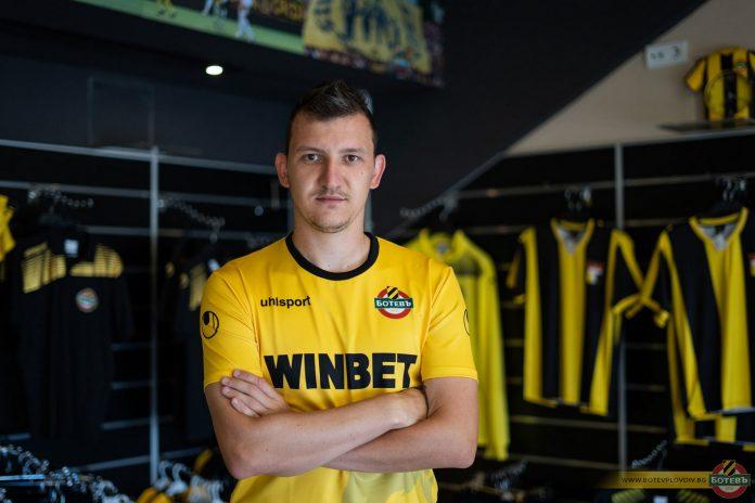 todor nedelev 1 todor nedelev 1