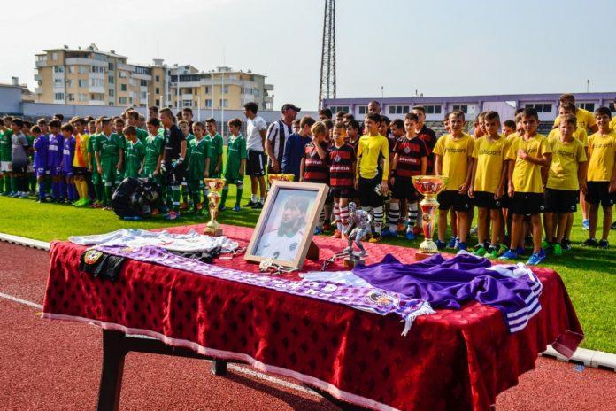 turnir trifon ivanov
