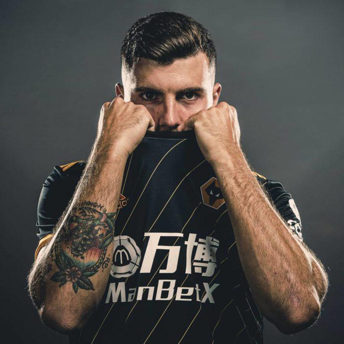 wolves_66262023_364023847602196_2149910368790330322_n