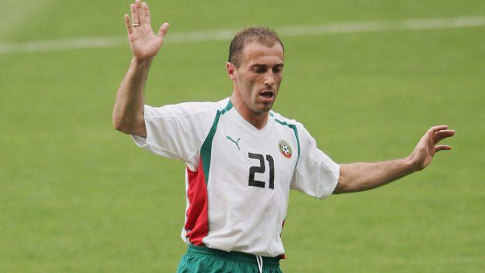 zoran qnkovich zoran qnkovich