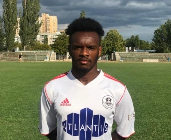 semedo bdin