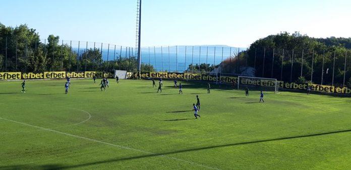 67917183_10158580604003368_5482663342621327360_n