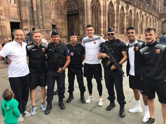 lokomotiv plovdiv