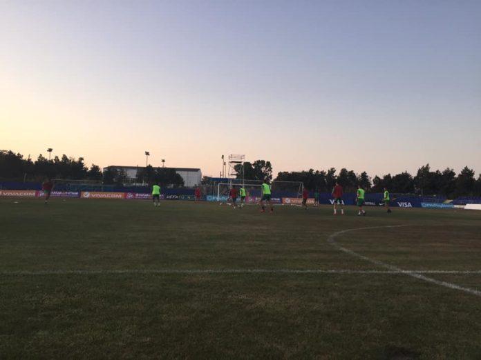 69793509_1225540040950983_8599509388362776576_n