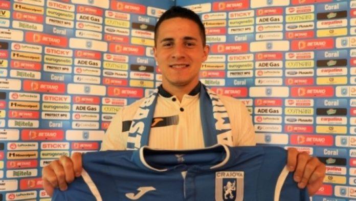 antani ivanov