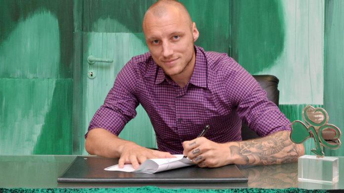 ivan ivanov