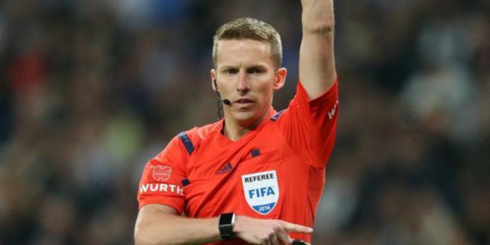 KRISTOF TOHVER
