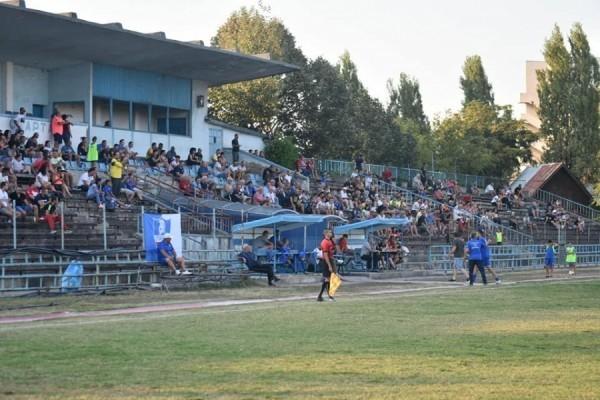 SPARTAK PLOVDIV
