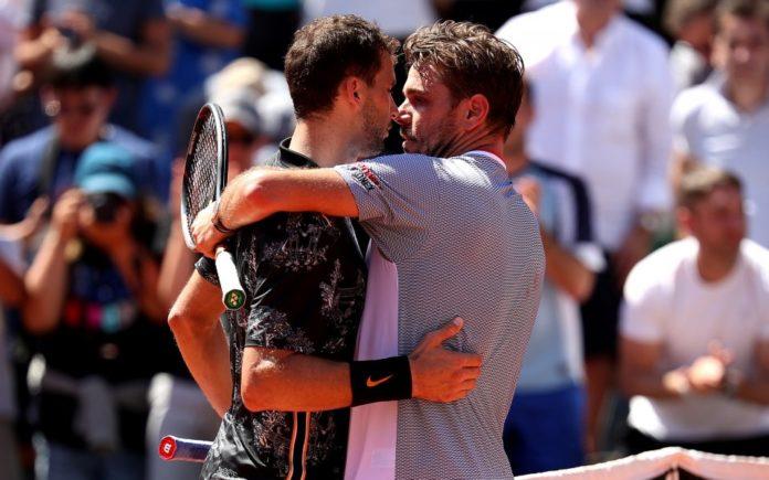 grigor-dimitrov-i-stan-vavrinka