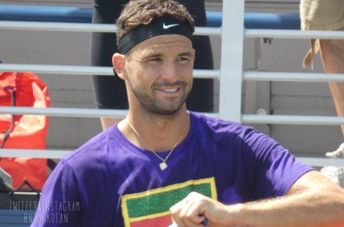 grigor