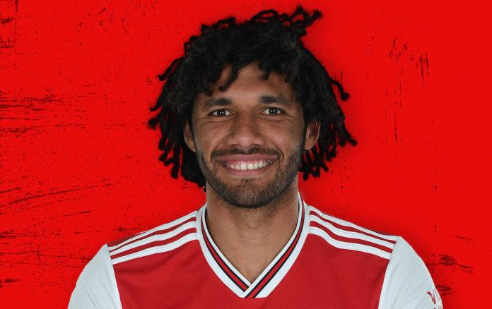 Elneny_1045x658_0