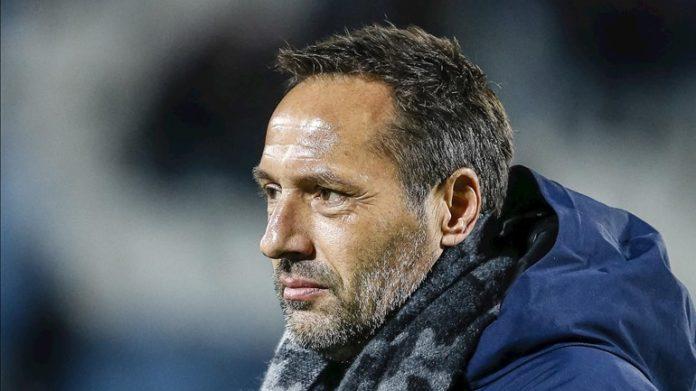 John-van-t-Schip