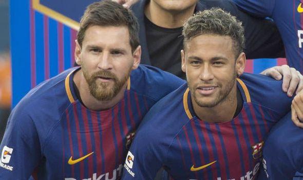 Lionel-Messi-Neymar