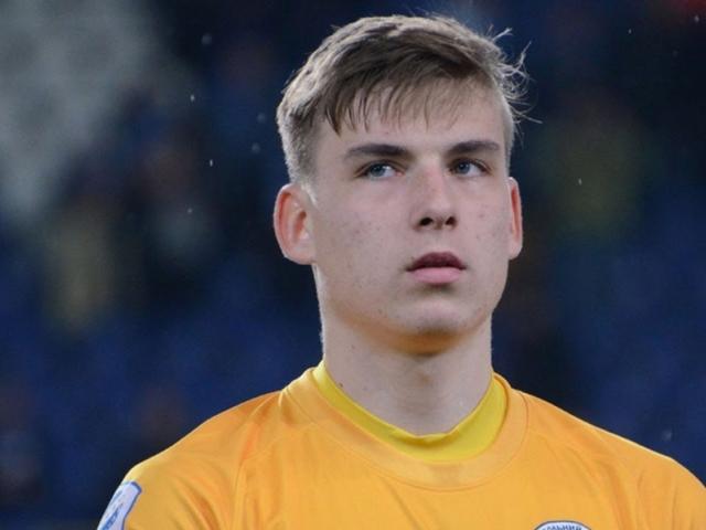 Lunin
