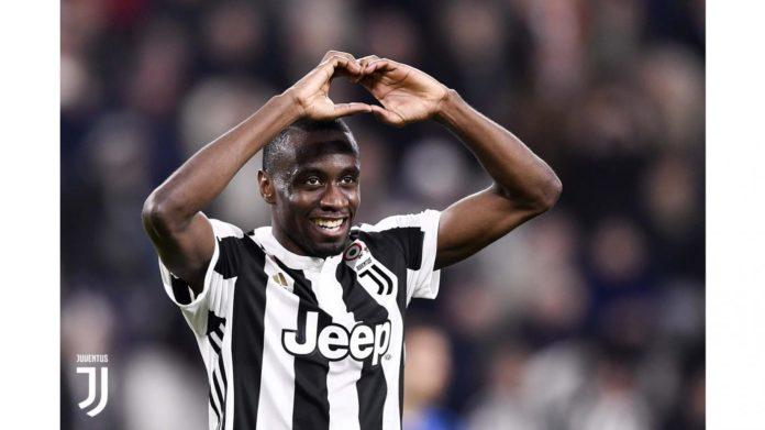 Matuidi