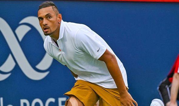 Nick-Kyrgios