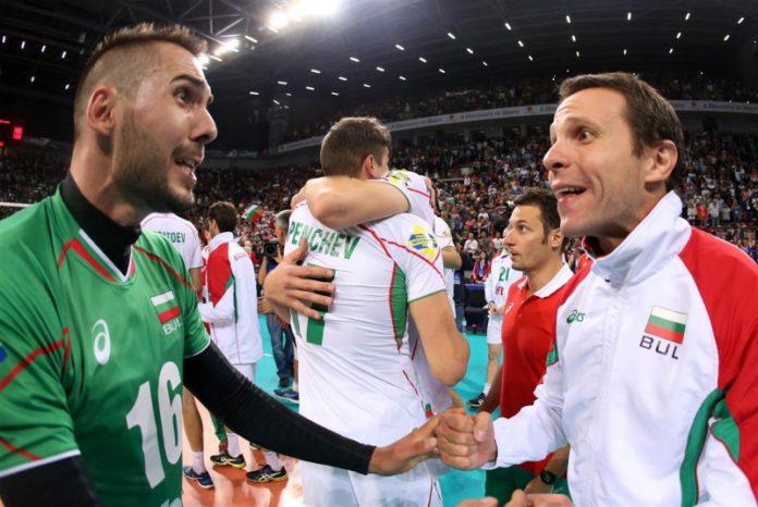 Vladislav_Ivanov_2015_cev