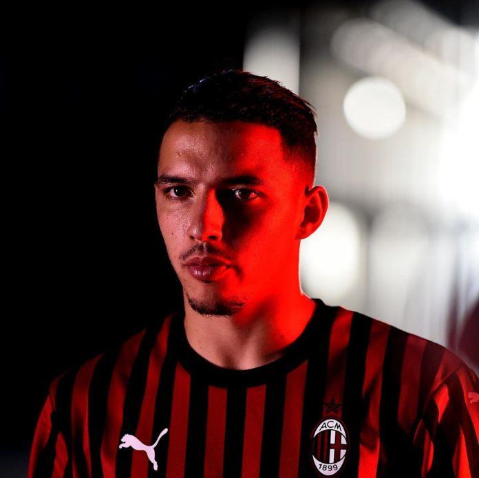 acmilan_66166526_2373749182739263_7017635394087405825_n